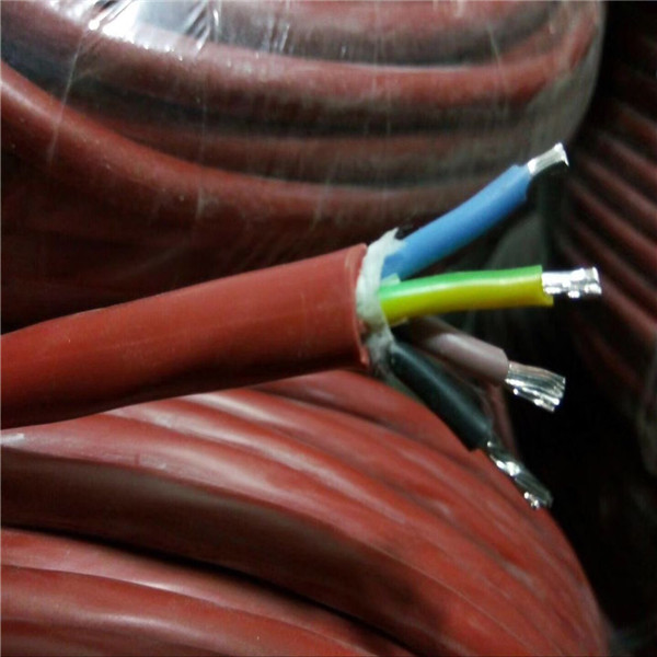 Silicone rubber cable and wire.jpg