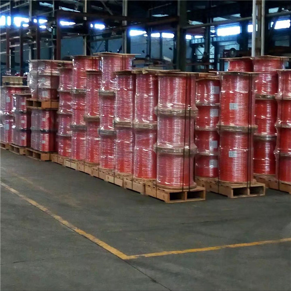 Silicone high-temperature cables.jpg