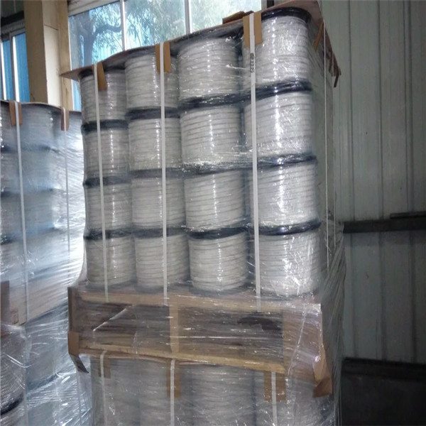 high temperature cables.jpg
