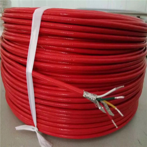  high temperature wire and cable.jpg