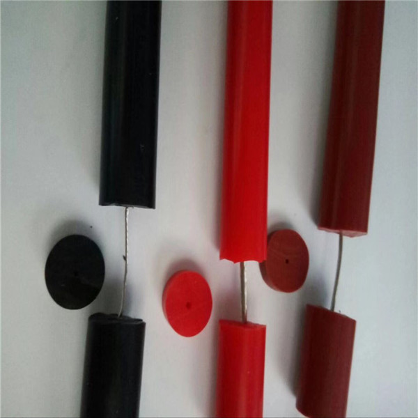 Silicone rubber cable and wire.jpg