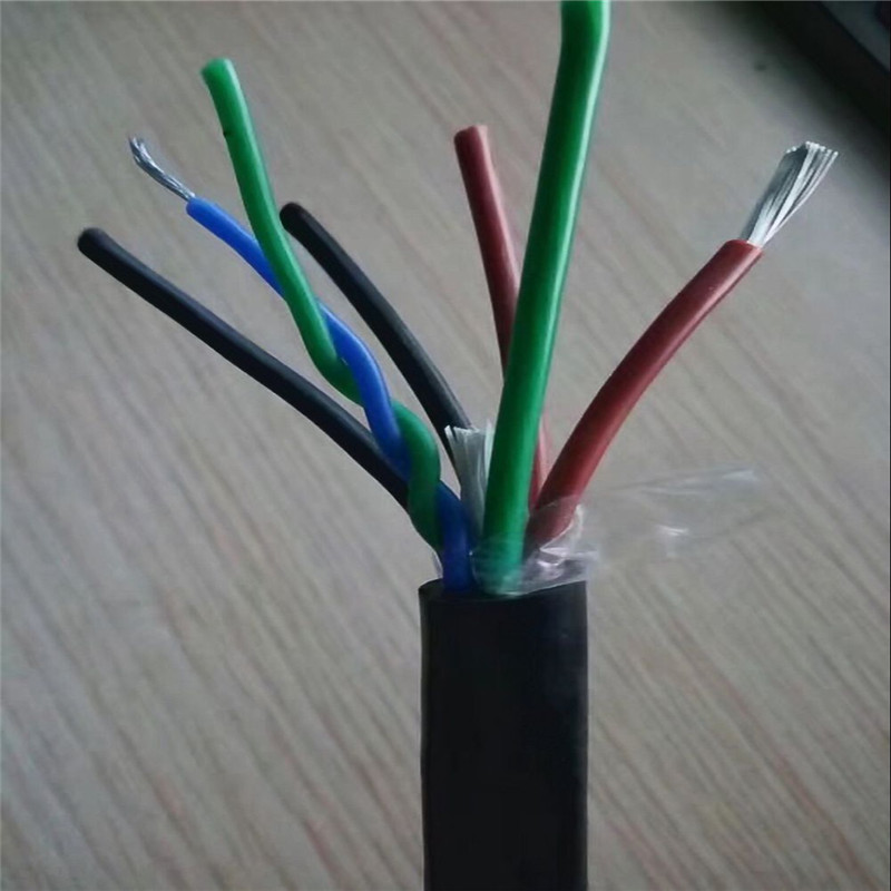High-quality high-temperature cables.jpg
