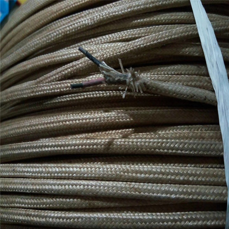 high temperature cable wires.jpg