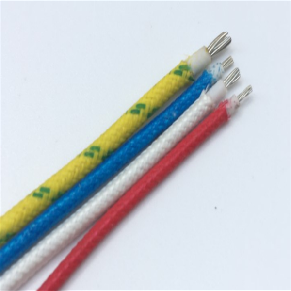 Silicone high temperature wire.png