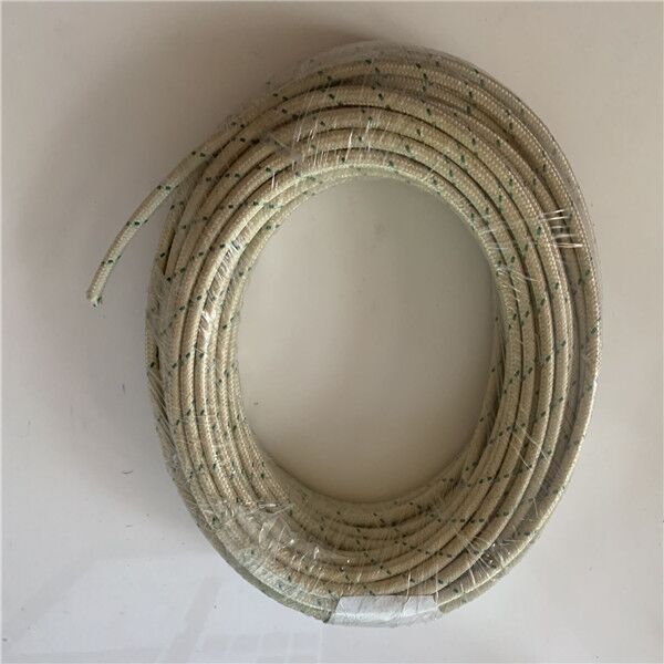 nickel plated copper wire conductor fiberglass mica high temperature wire.jpg