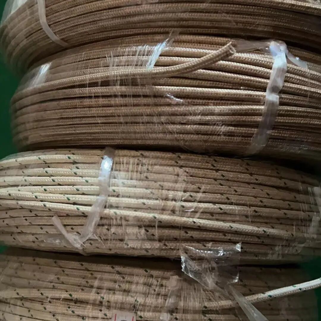  GN500 model high temperature cable wires.jpg
