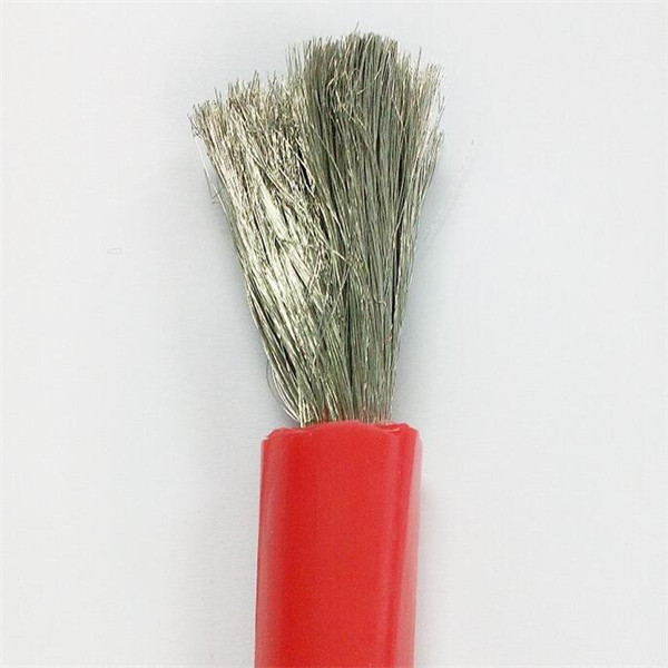 AGR high flexible Silicone Rubber WIRE 200degree.jpg