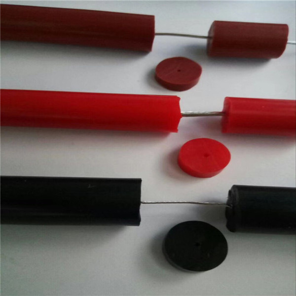 JG SILICONE WIRE.jpg