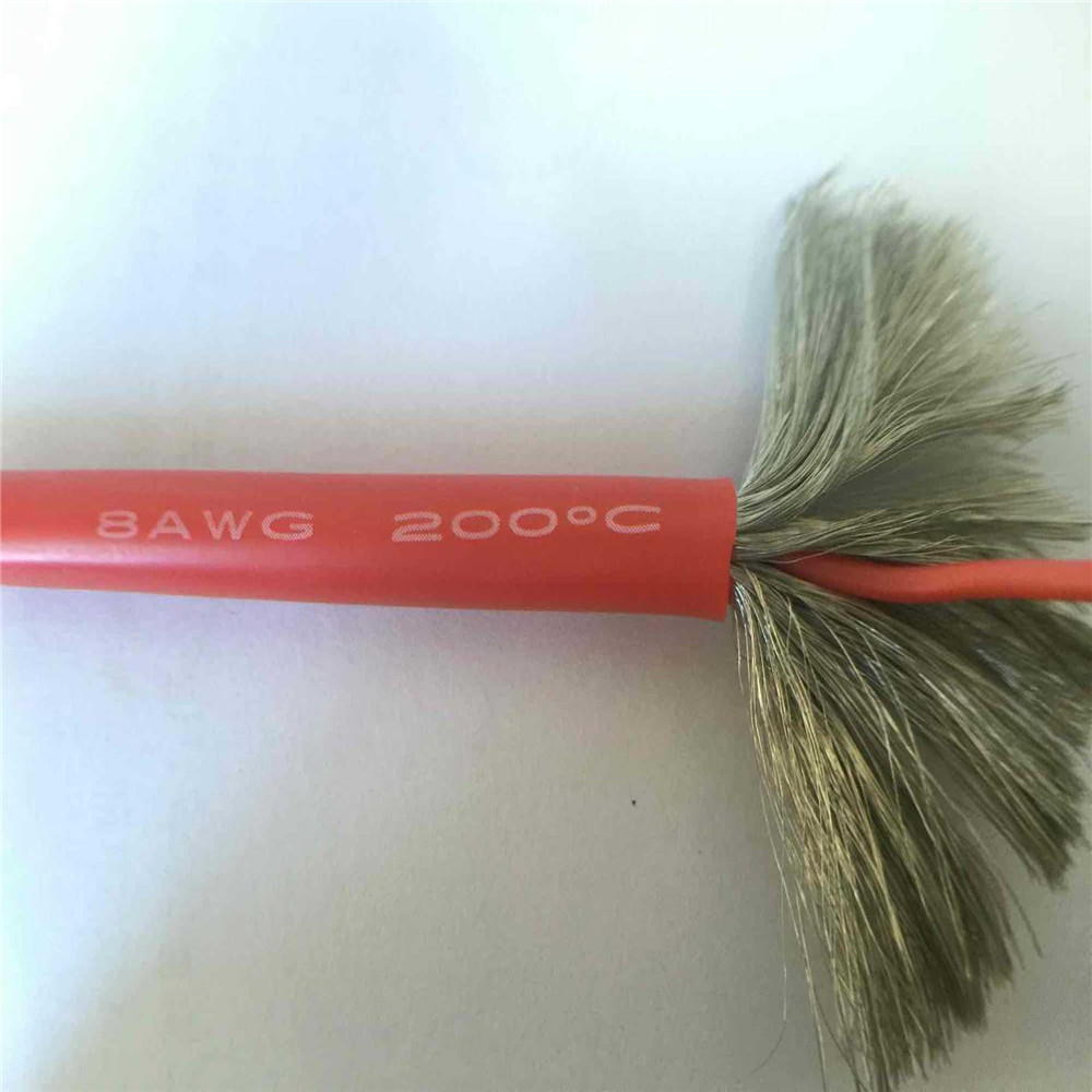 180degree silicone cable.jpg