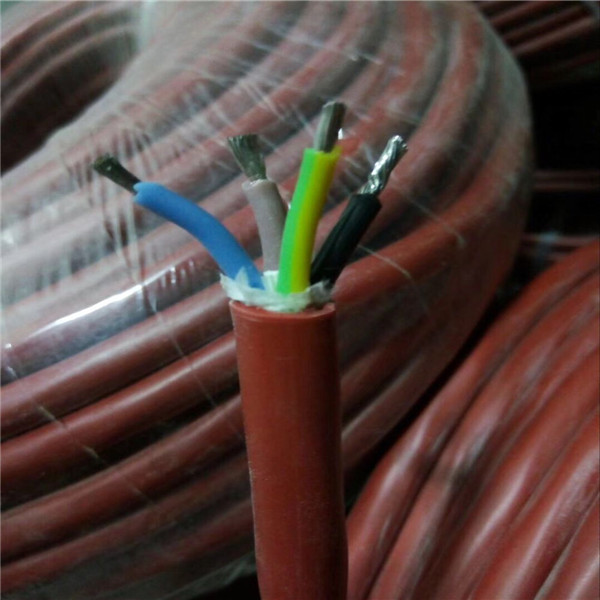 Silicone Rubber HIGH TEMPERATURE CABLE.jpg
