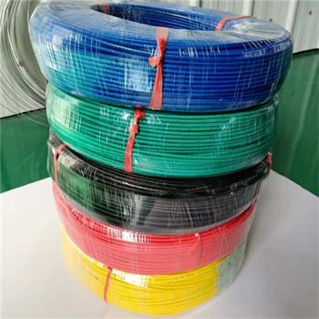QQ图片20190415232829.jpg