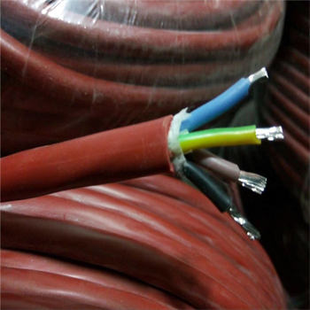 -22cd8b8e4c342ef4.jpg