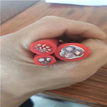 QQ图片20190520182448.jpg