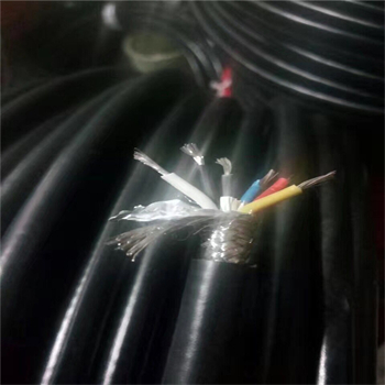 QQ图片20170703115740.jpg