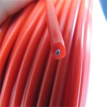 UL1330/1331 WIRE