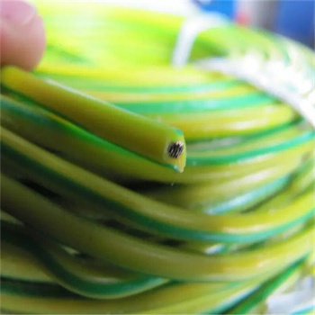 UL1591/1592 Tinned Copper FEP WIRE 200degree