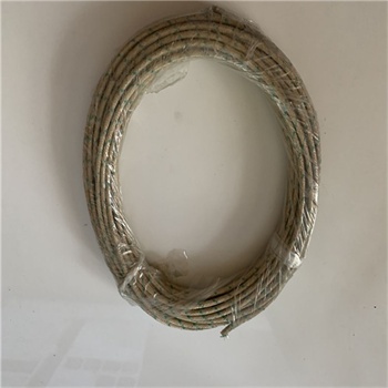 high temperature wire 350 degrees -1500 degrees