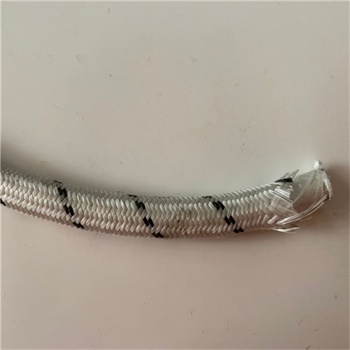 GN500-03 pure nickel wire high temperature cable	